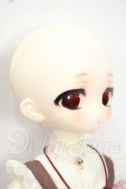画像3: TinyFox/ストロベリー　メリアン Y-26-09-15-008-WT-ZY