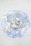 画像1: star Island/MIYA:心の限界シリーズ  癒やしの天使 Y-26-09-15-011-WT-ZY (1)