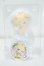 画像2: star Island/MIYA:心の限界シリーズ  夢のひつじ Y-26-09-15-009-WT-ZY (2)