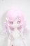 画像1: Ｈappy Engine/ルルリン物語:骸骨の翼 色違い Y-26-09-15-010-WT-ZY (1)