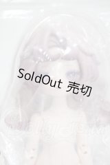 Happy Engine/「ルルリン物語2：万物初醒」 蜘星女 Y-26-09-15-020-WT-ZY