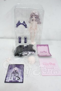 画像2: Happy Engine/「ルルリン物語2：万物初醒」 蜘星女 Y-26-09-15-020-WT-ZY
