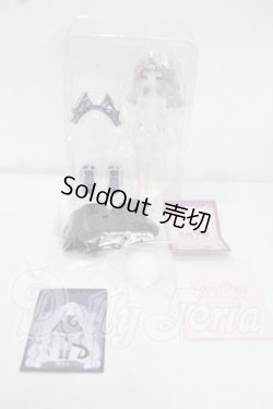 画像2: Happy Engine/「ルルリン物語2：万物初醒」 蜘星女 Y-26-09-15-020-WT-ZY