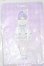 画像1: Bisprin/おやすみ、お嬢様:シーソルトグレープ Y-26-09-15-019-WT-ZY (1)