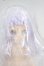 画像1: ONEMORE x 上倉エク/Sugary Girls:ヴィオレッタ/その他 Y-26-09-15-014-WT-ZY (1)