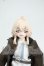 画像1: Neo Eden Toys/黒鉄レクイエム:テキーラ Y-26-09-15-016-WT-ZY (1)