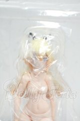 Neo Eden Toys/黒鉄レクイエム:トゥトゥ Y-26-09-15-017-WT-ZY