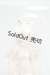 Neo Eden Toys/黒鉄レクイエム:トゥトゥ Y-26-09-15-017-WT-ZY