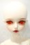 画像1: Myoudoll/Michelle Y-26-09-15-300-WT-ZY (1)