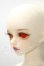 画像2: Myoudoll/Michelle Y-26-09-15-300-WT-ZY (2)