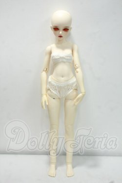 画像5: Myoudoll/Michelle Y-26-09-15-300-WT-ZY