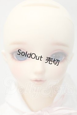 画像1: SDM/サキ　スタンダードモデル Y-26-09-15-299-WT-ZY