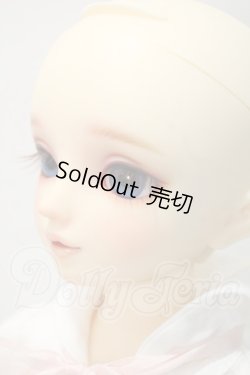 画像2: SDM/サキ　スタンダードモデル Y-26-09-15-299-WT-ZY