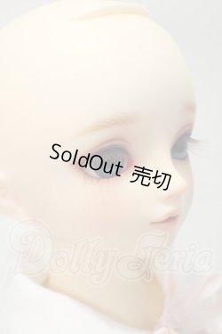 画像3: SDM/サキ　スタンダードモデル Y-26-09-15-299-WT-ZY
