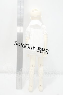 画像6: SDM/サキ　スタンダードモデル Y-26-09-15-299-WT-ZY