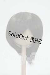 8inch/ウィッグ Y-26-09-15-050-WT-ZY