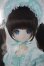 画像1: azone/Alice Time of grace II~A dream of princess~ アゾンダイレクトストア限定ver. Y-26-09-15-298-WT-ZY (1)