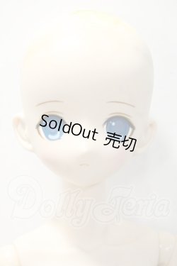 画像2: azone/Alice Time of grace II~A dream of princess~ アゾンダイレクトストア限定ver. Y-26-09-15-298-WT-ZY