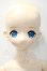 画像2: azone/Alice Time of grace II~A dream of princess~ アゾンダイレクトストア限定ver. Y-26-09-15-298-WT-ZY (2)