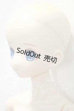 画像3: azone/Alice Time of grace II~A dream of princess~ アゾンダイレクトストア限定ver. Y-26-09-15-298-WT-ZY