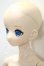 画像3: azone/Alice Time of grace II~A dream of princess~ アゾンダイレクトストア限定ver. Y-26-09-15-298-WT-ZY (3)