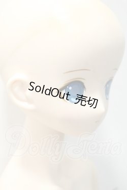 画像4: azone/Alice Time of grace II~A dream of princess~ アゾンダイレクトストア限定ver. Y-26-09-15-298-WT-ZY