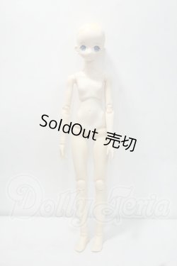 画像5: azone/Alice Time of grace II~A dream of princess~ アゾンダイレクトストア限定ver. Y-26-09-15-298-WT-ZY