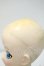 画像7: azone/Alice Time of grace II~A dream of princess~ アゾンダイレクトストア限定ver. Y-26-09-15-298-WT-ZY (7)