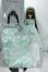 画像8: azone/Alice Time of grace II~A dream of princess~ アゾンダイレクトストア限定ver. Y-26-09-15-298-WT-ZY (8)