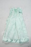 azone/OF:50cmサイズドール ドレス:Alice Time of grace II~A dream of princess~ アゾンダイレクトストア限定ver. Y-26-09-15-297-WT-ZY