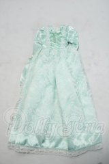azone/OF:50cmサイズドール ドレス:Alice Time of grace II~A dream of princess~ アゾンダイレクトストア限定ver. Y-26-09-15-297-WT-ZY