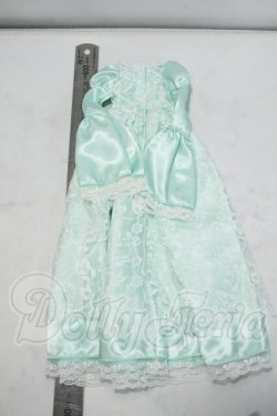 画像2: azone/OF:50cmサイズドール ドレス:Alice Time of grace II~A dream of princess~ アゾンダイレクトストア限定ver. Y-26-09-15-297-WT-ZY