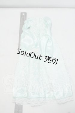 画像2: azone/OF:50cmサイズドール ドレス:Alice Time of grace II~A dream of princess~ アゾンダイレクトストア限定ver. Y-26-09-15-297-WT-ZY