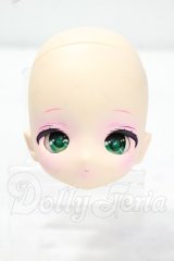 DOLLCE/DC60-05ヘッド Y-26-09-29-247-WT-ZY