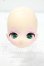 画像1: DOLLCE/DC60-05ヘッド Y-26-09-29-247-WT-ZY (1)
