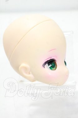 画像2: DOLLCE/DC60-05ヘッド Y-26-09-29-247-WT-ZY