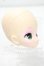 画像2: DOLLCE/DC60-05ヘッド Y-26-09-29-247-WT-ZY (2)