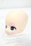 画像3: DOLLCE/DC60-05ヘッド Y-26-09-29-247-WT-ZY (3)