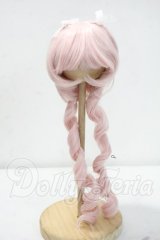 8-9inch/ウィッグ Y-26-09-22-293-WT-ZY
