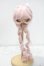 画像1: 8-9inch/ウィッグ Y-26-09-22-293-WT-ZY (1)
