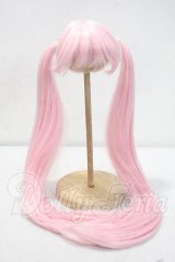 9inch/ウィッグ Y-26-09-22-295-WT-ZY