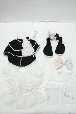 画像1: MDD/OF:木茶動物園様製 夢の花嫁 Y-26-09-29-107-WT-ZY