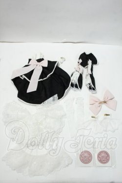 画像2: MDD/OF:木茶動物園様製 夢の花嫁 Y-26-09-29-107-WT-ZY