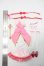 画像2: azone/OF:Magical☆CUTE Happy Shiny Koron(ころん) 衣装 Y-26-09-22-289-WT-ZY (2)
