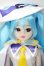 画像1: リカちゃん/雪ミク Magical Snow Ver Y-26-09-29-086-WT-ZY (1)