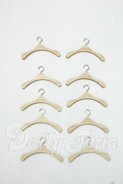 画像1: 1/4サイズ/小物セット Y-26-09-29-117-WT-ZY