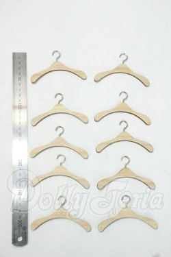 画像2: 1/4サイズ/小物セット Y-26-09-29-117-WT-ZY