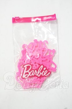画像1: バービー/OF:小物 Y-26-09-29-093-WT-ZY