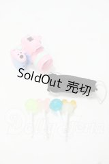 MDD/OF:小物 Y-26-09-29-102-WT-ZY