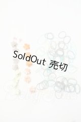 SD/OF:小物 Y-26-09-29-141-WT-ZY